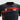 Camiseta Padel Volt Frontal