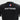 Camiseta Padel Volt Nombre