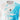 Camiseta Running Aqua - Wade FC