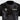 Camiseta Running World - Wade FC