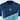 Camiseta Running City - Wade FC
