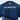 Camiseta Running City - Wade FC