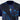 Camiseta Running Madrid - Wade FC