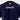 Camiseta Running Madrid - Wade FC