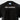 Camiseta Running World - Wade FC