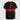 Camiseta Santa Pola - Wade FC