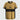 Camiseta Santa Pola Portero - Wade FC