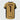 Camiseta Santa Pola Portero - Wade FC