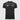 Camiseta Técnica de Pádel Personalizable