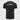 Camiseta Técnica de Pádel Personalizable Nombre