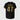 Camiseta Leichester Piti - Wade FC