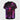 Camiseta La Nueva