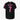Camiseta La Nueva