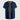Camiseta C.D. Los Ángeles Local - Wade FC