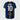 Camiseta C.D. Los Ángeles Local - Wade FC