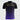 Camiseta Pádel Phantom - Wade FC