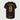 Camiseta Santa Pola - Wade FC