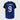 Camiseta Desacataos FC - Wade FC
