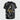 Camiseta Atunes CF GK - Wade FC
