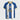 Camiseta Atunes CF