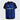 Camiseta Desacataos FC - Wade FC