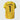 Camiseta Desacataos FC GK - Wade FC