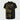 Camiseta Leichester Piti - Wade FC