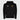 Sudadera Leichester Piti - Wade FC