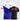 Pack Pádel Sinner