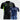 Pack Pádel Rush