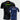 Pack Pádel Rush