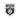 Logo Tarraco
