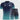 Pack Pádel Speed - Wade FC