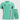 Pack Pádel Verde - Wade FC