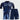 Pack Pádel Wild - Wade FC