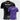 Pack Pádel Mamba